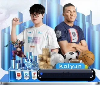大发体育官网 APP